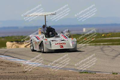 media/Mar-26-2023-CalClub SCCA (Sun) [[363f9aeb64]]/Group 4/Race/